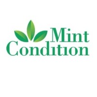 Mint Condition Commercial Cleaning Alpharetta