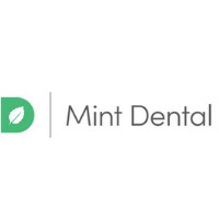 Mint Dental