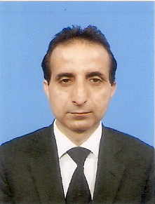 M.Iqbal Khan