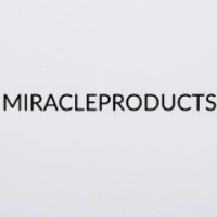 Miracleproductsco7