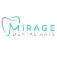 Mirage Dental Arts