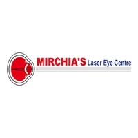 mirchiaeye