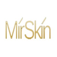 MirSkin Aesthetics: Tabasum Mir MD