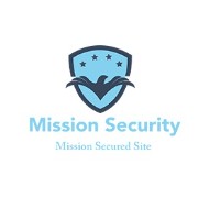 missionsecuritie