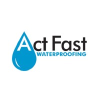 Mississauga Basement Waterproofing