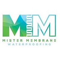 mistermembrane