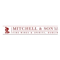 Mitchell & Son Wine Merchants IFSC