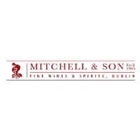 Mitchell & Son Wine Merchants IFSC