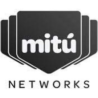 Mitu Network