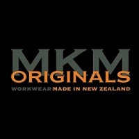 MKM Originals
