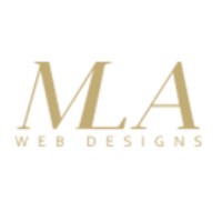 MLA Web Designs