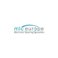 MLC Europe