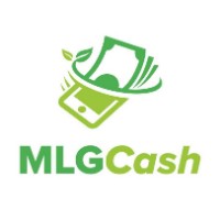 MLGCash