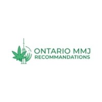 MMJ Recommendation Ontario