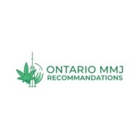MMJ Recommendation Ontario