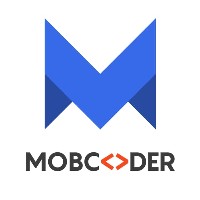 MobcoderAustralia