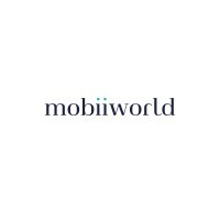Mobiiworld