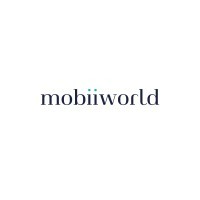 Mobiiworld