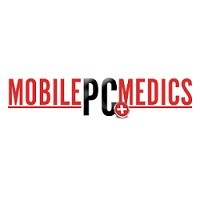 Mobile PC Medics