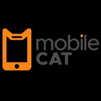 MobileCat