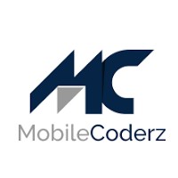MobileCoderz
