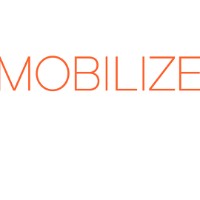 Mobilize AI