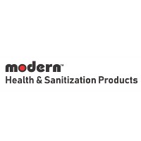Modern Health Products Pvt Ltd
