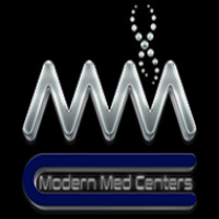 Modern Med Centers