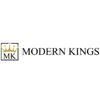 ModernKings