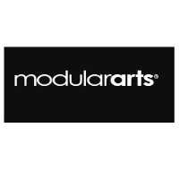 modulararts