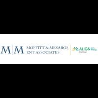 Moffitt & Mesaros ENT