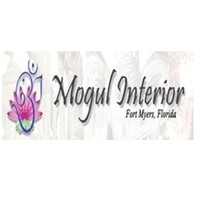 Mogul Interior