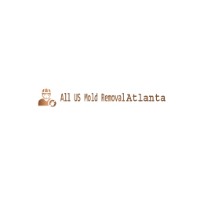 Mold Removal Atlanta GA