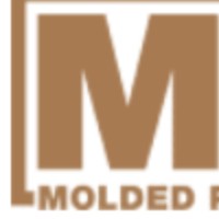 moldedpulppackaging