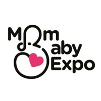 MomBabyExpo