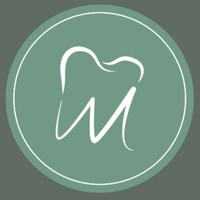 Moment Dental Round Rock