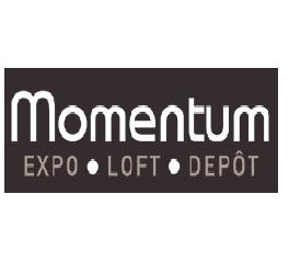 Momentum