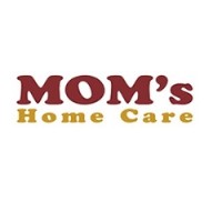 Moms Home Care