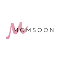 MomSoon