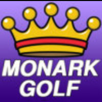 Monark Golf