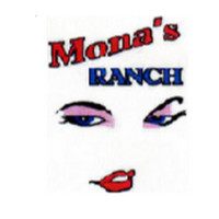 Monas Ranch Elko