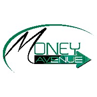 Money Avenue