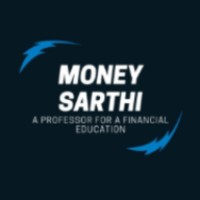 Money Sarthi