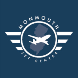 monmouthjetcenter