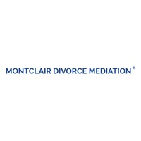 Montclair Divorce Mediation