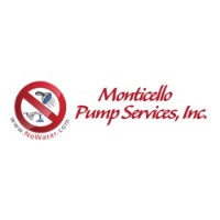 Monticello Pump Services, Inc.