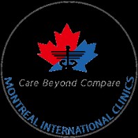montrealint clinic