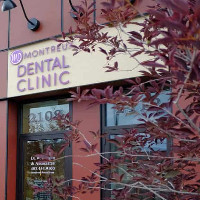 Montreux Dental Clinic