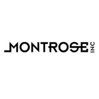 Montrose Inc.