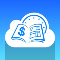 Moon Invoice - Easy Invoicing